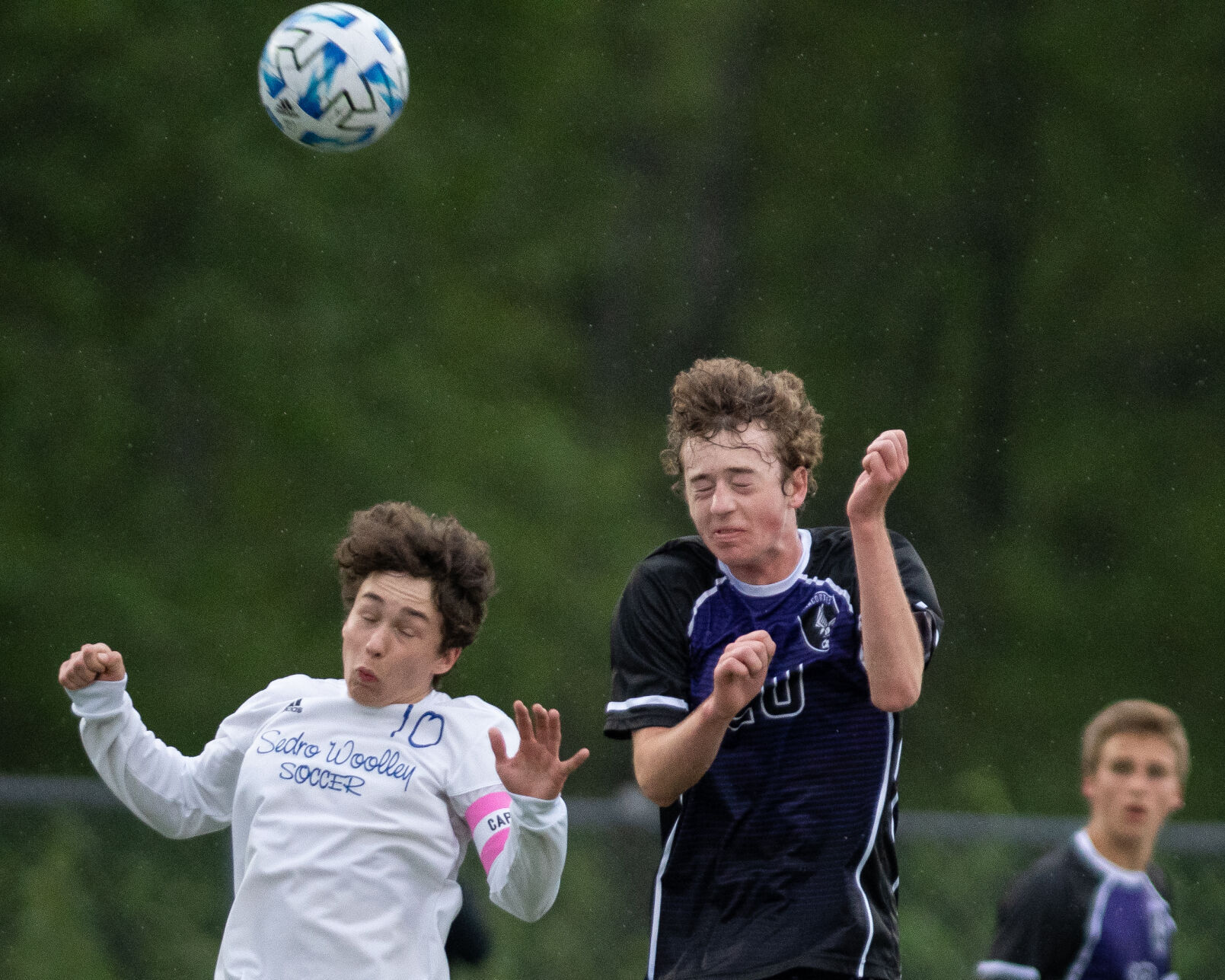 Anacortes Boys' Soccer hosts Sedro-Woolley-7.jpg